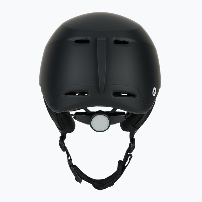 Skihelm ATTABO Avens 2.0 white 4