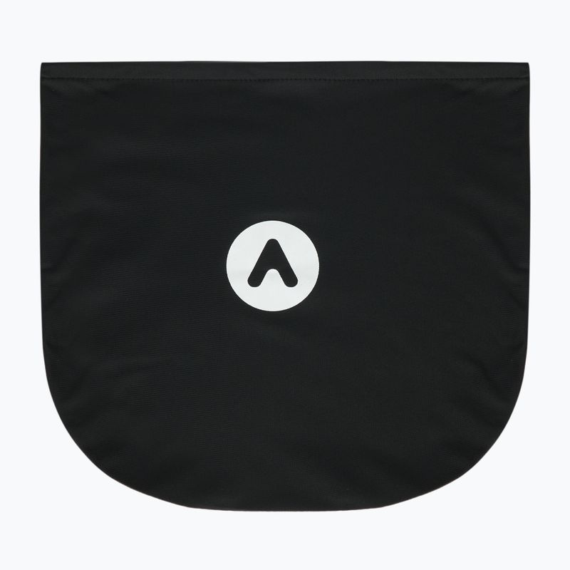 Skihelm ATTABO Avens 2.0 Visor white 11