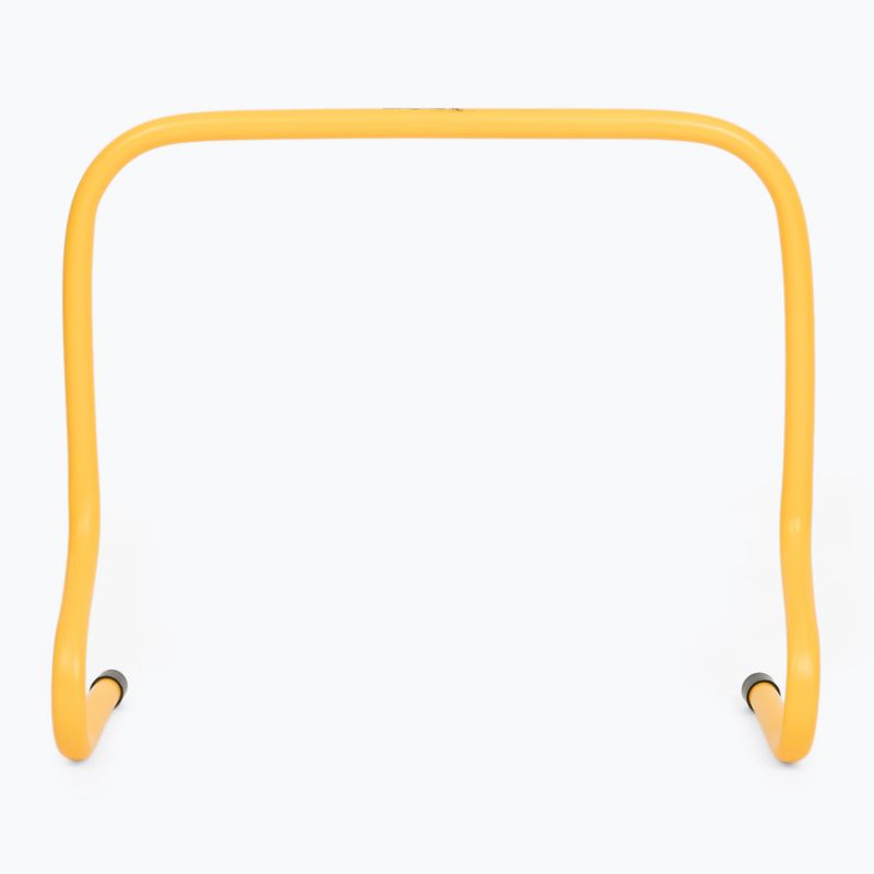 Trainings-Hürden OneTeam TRFT07 6 x 40 cm cm green