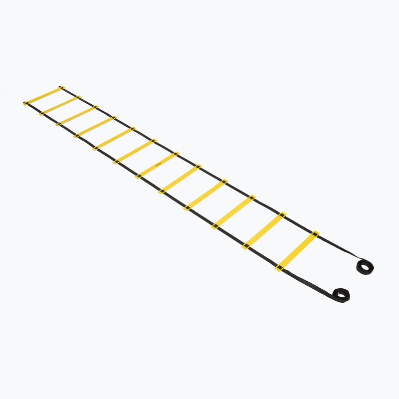 Koordinationsleiter OneTeam S-AG LADDER 6M yellow 7