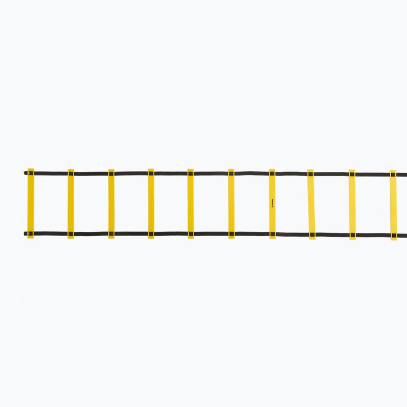 Koordinationsleiter OneTeam S-AG LADDER 6M yellow 8