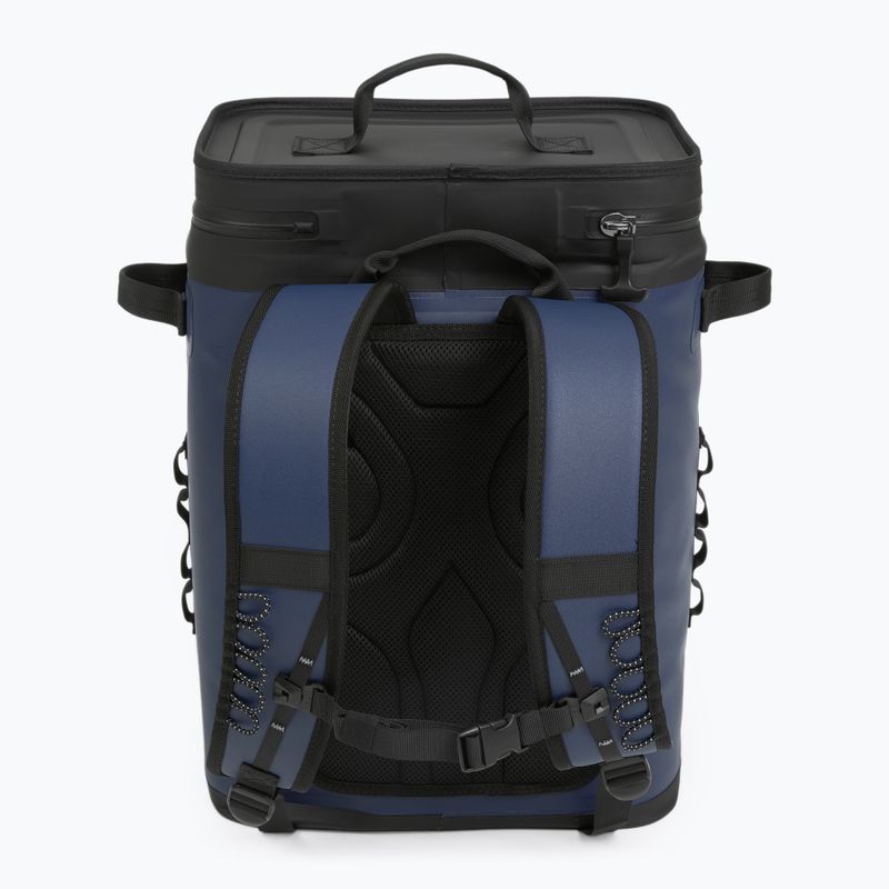 Thermotasche KADVA 72h Papu 25 l marineblau 4