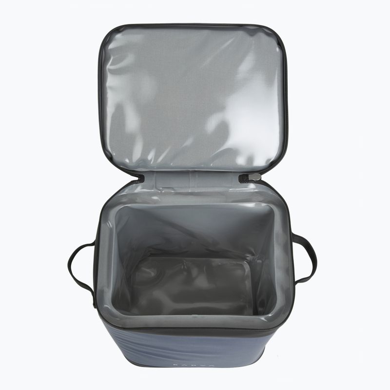 Thermotasche KADVA 72h Papu 25 l marineblau 5
