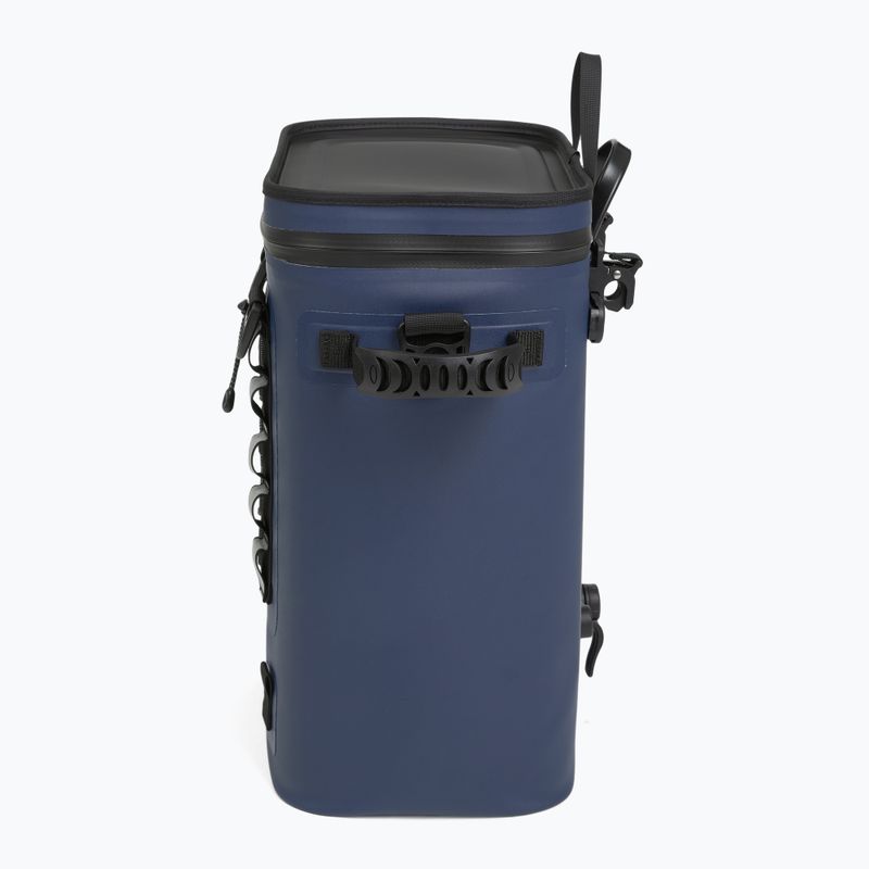 Thermotasche KADVA 72h BikerPack 20 l marineblau 3