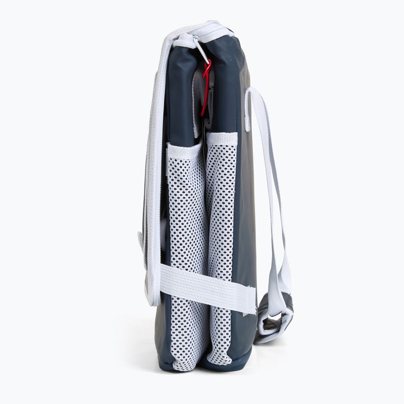 Camping-Kühlbox KADVA foldable into Picnicer 30 l navy blue 11