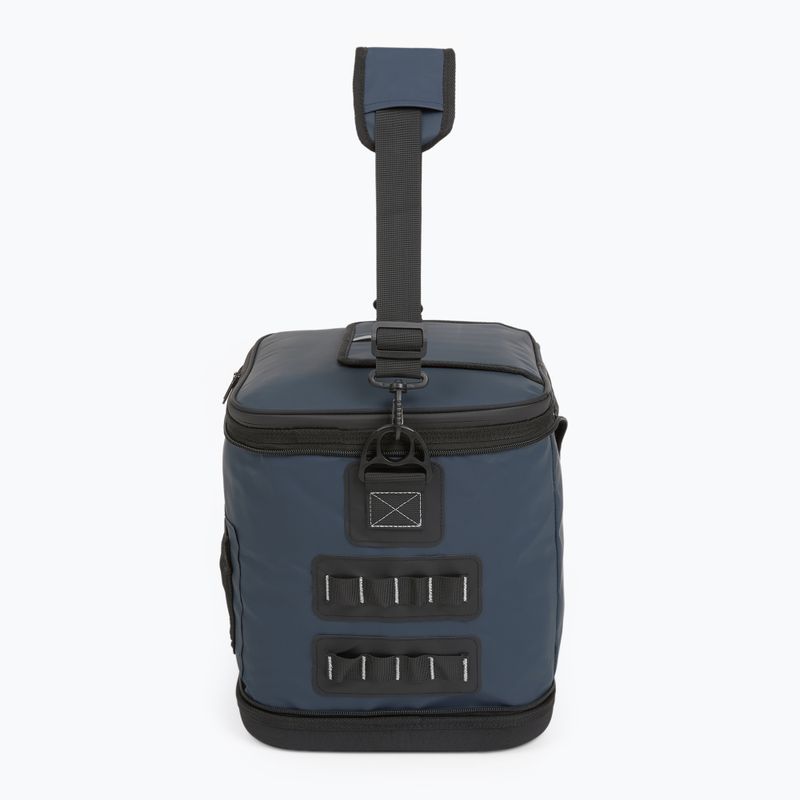 Camping-Kühlbox KADVA flat Reducer 17 l navy blue 3
