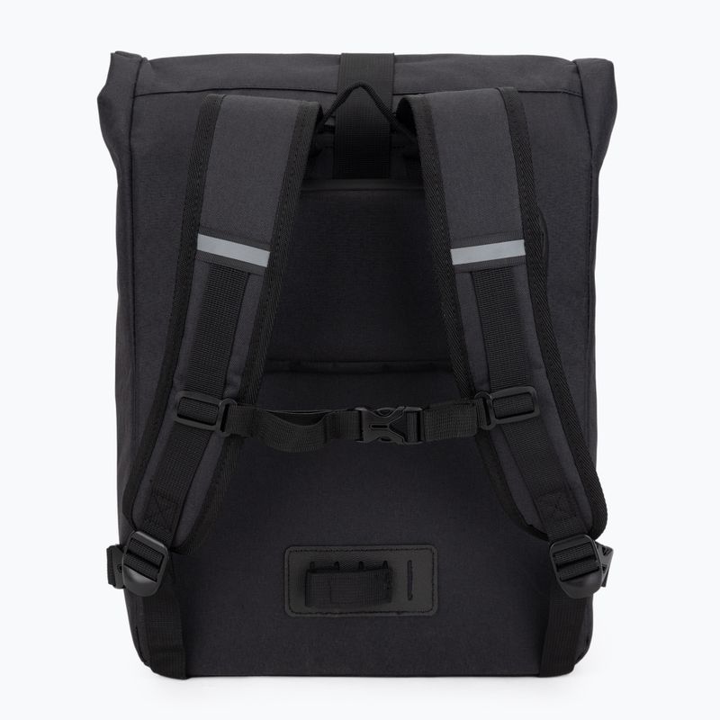 Thermotasche KADVA Basick Chill 14 l schwarz 3