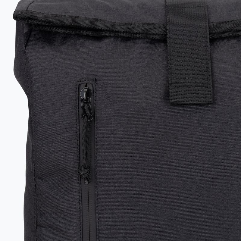 Thermotasche KADVA Basick Chill 14 l schwarz 4