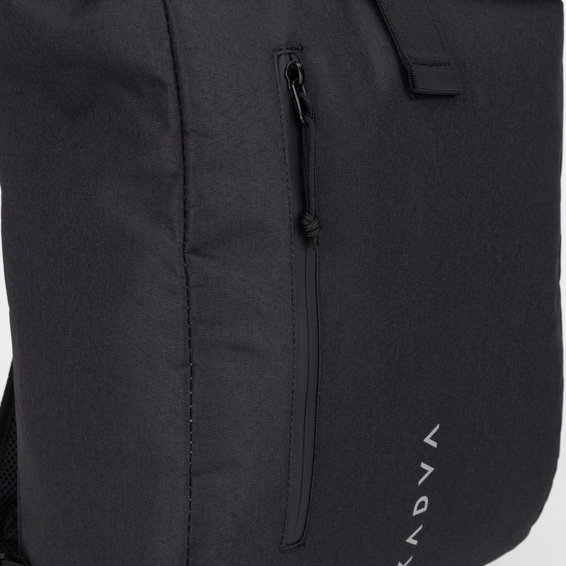 Thermotasche KADVA Basick Chill 14 l schwarz 6