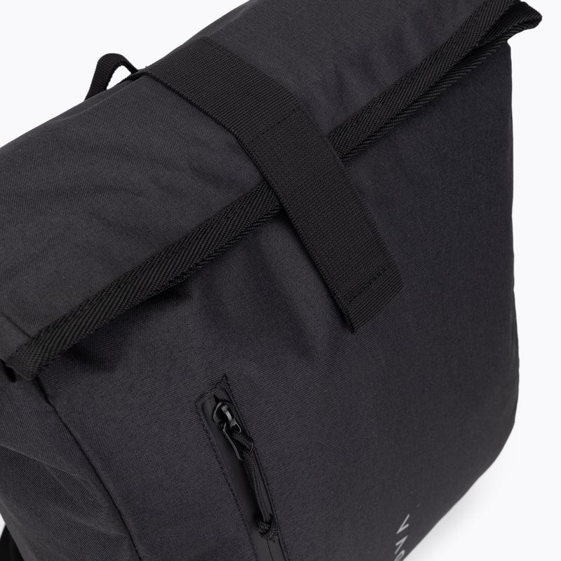 Thermotasche KADVA Basick Chill 14 l schwarz 7