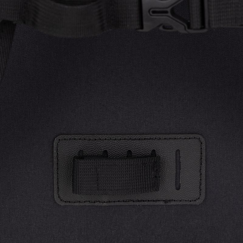 Thermo-Tasche KADVA Basick Chill 14 L black 8