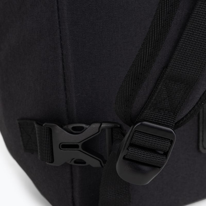 Thermotasche KADVA Basick Chill 14 l schwarz 9