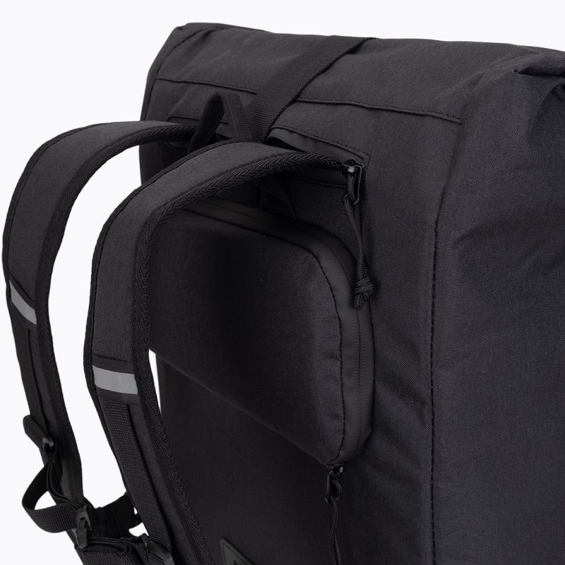 Thermotasche KADVA Basick Chill 14 l schwarz 11