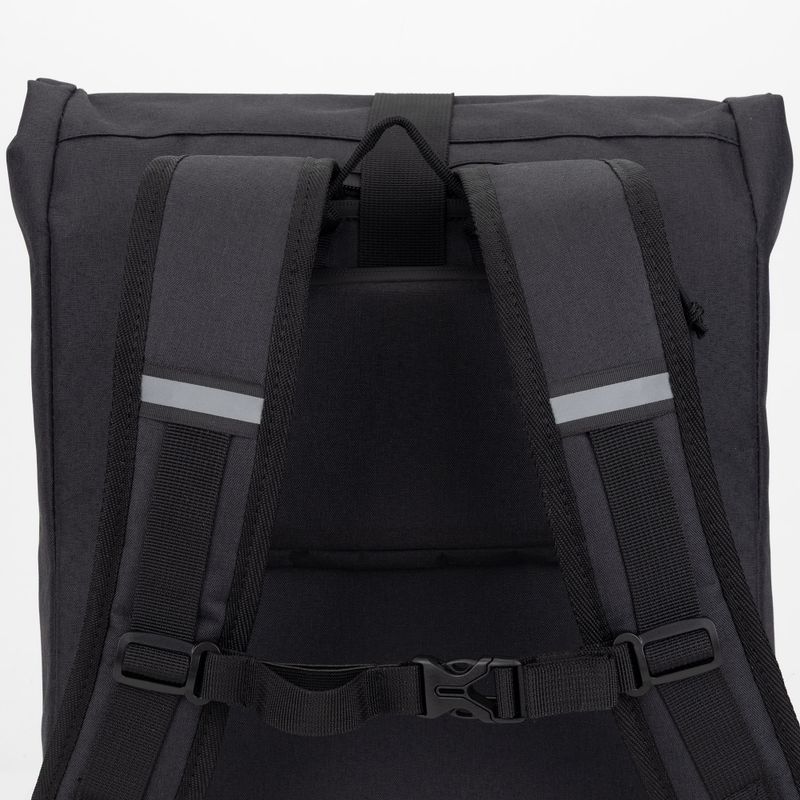 Thermotasche KADVA Basick Chill 14 l schwarz 12