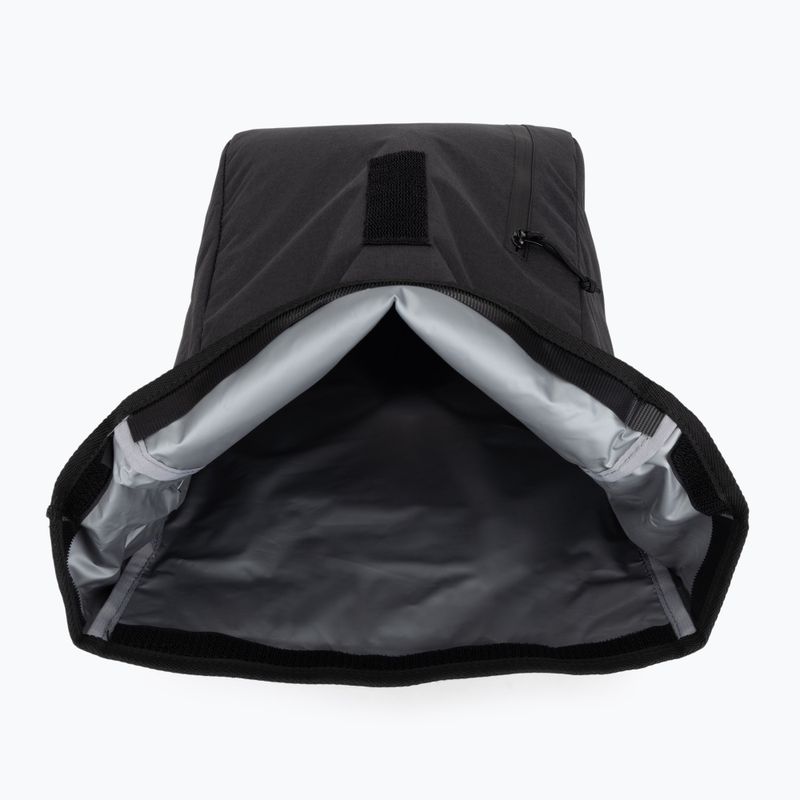 Thermotasche KADVA Basick Chill 14 l schwarz 13