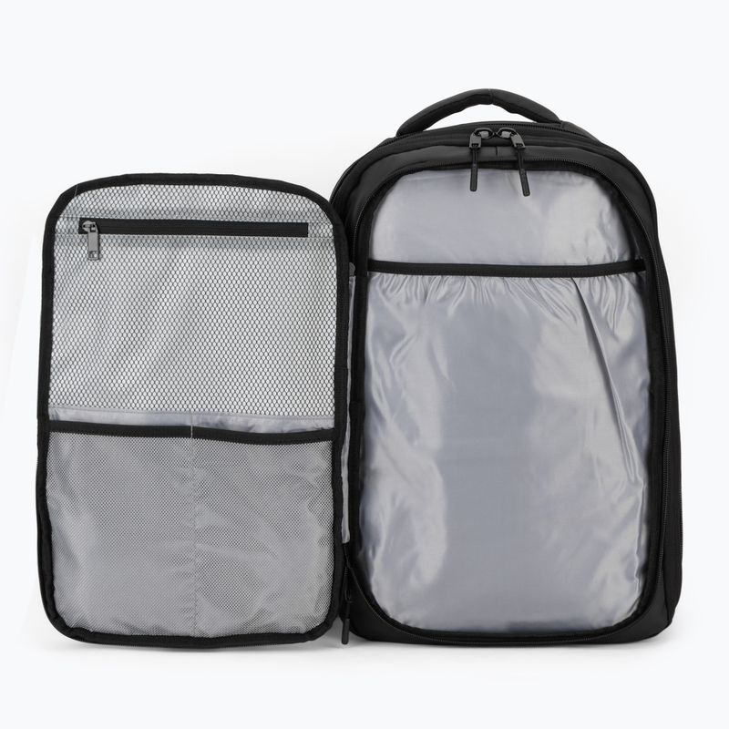 Vakuumrucksack KADVA ARTravel 30 l schwarz 6