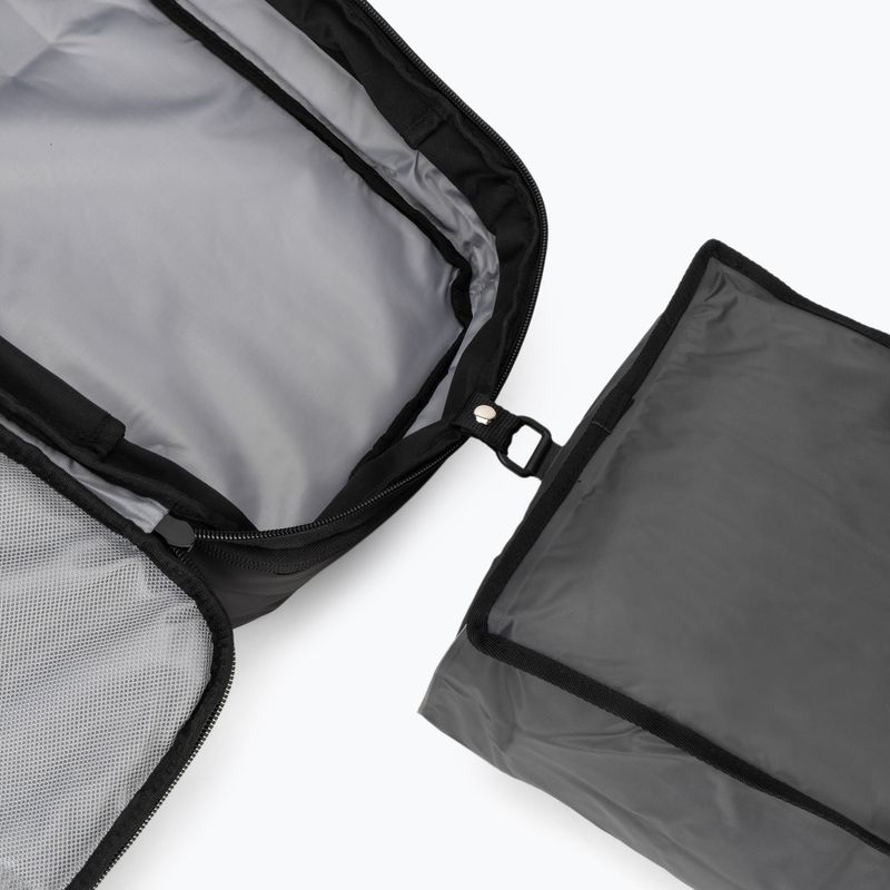 Vakuumrucksack KADVA ARTravel 30 l schwarz 10