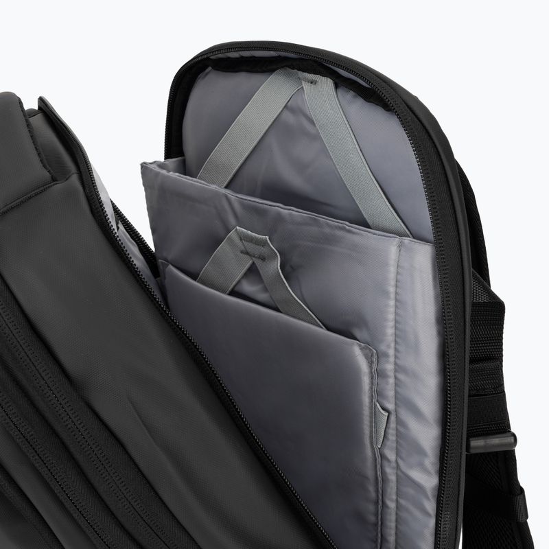 Vakuumrucksack KADVA ARTravel 30 l schwarz 19