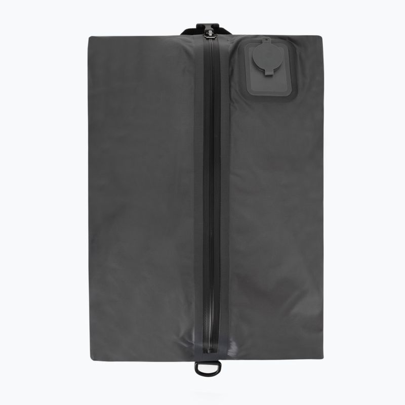 Kabinen-Vakuumrucksack KADVA ARTravel 22 l schwarz 11