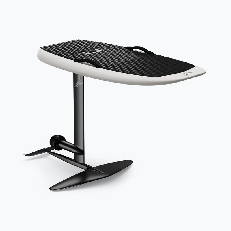 Komplettset Lift Foils Lift5 4'9 + Gen5 Full Range Battery off white 2