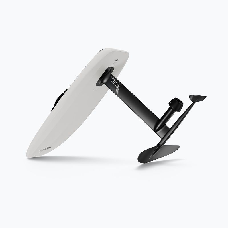 Komplettset Lift Foils Lift5 4'9 + Gen5 Full Range Battery off white 4