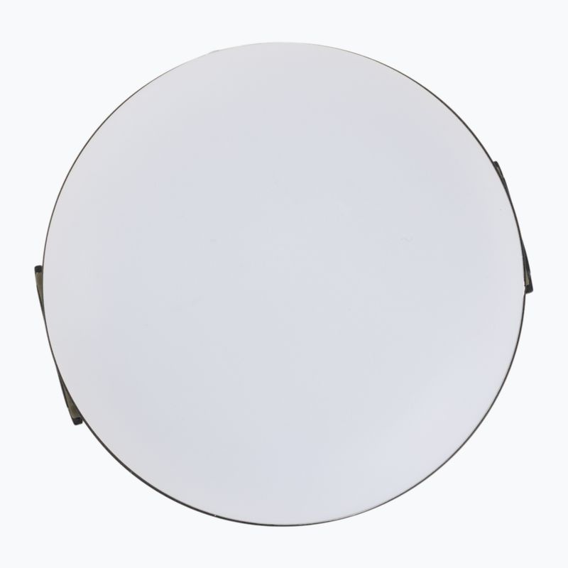 Campinglampe KADVA Suno grün 5
