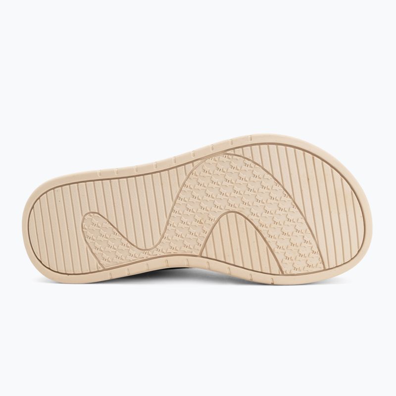 Barfußschuhe Kinder KADVA SPLAYON JR Brown 4