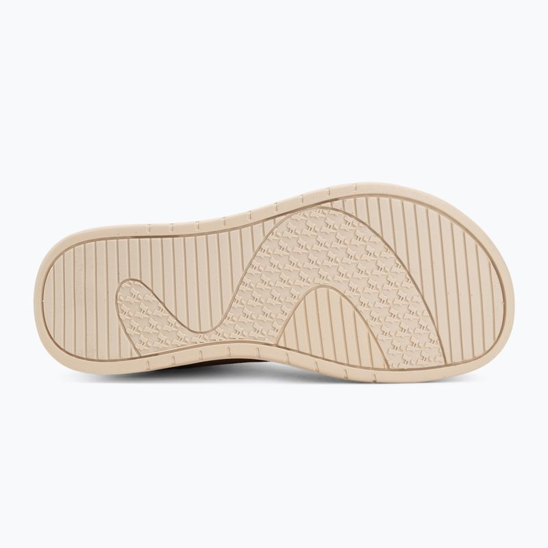 Barfußschuhe Herren KADVA SPLAYON Brązowy 4