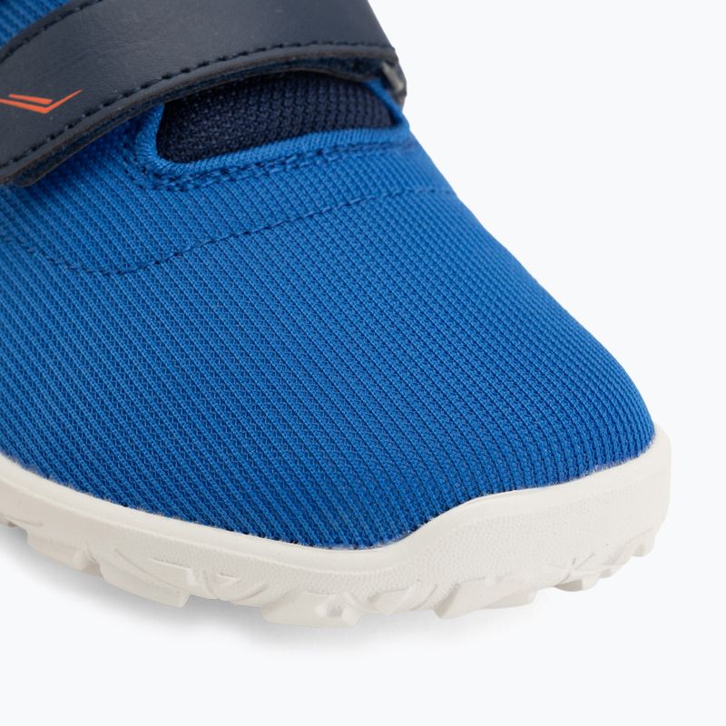 Barfußschuhe Kinder KADVA FlexyFeet Kids Blue 7