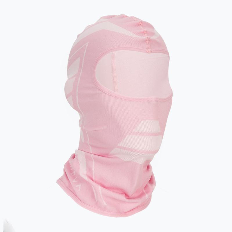 Damen Sturmhaube KADVA Elevate Seamless rosa