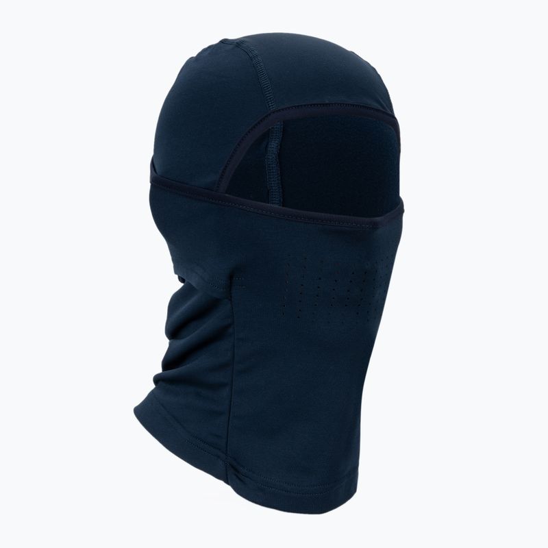 Kapuzenmaske KADVA Elevate marineblau