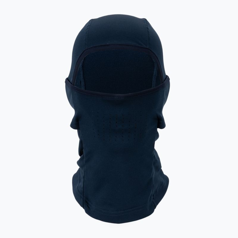Kapuzenmaske KADVA Elevate marineblau 2