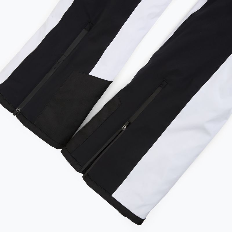 Damen-Skianzug KADVA Avalia WMNS WP 10K/8K schwarz 20