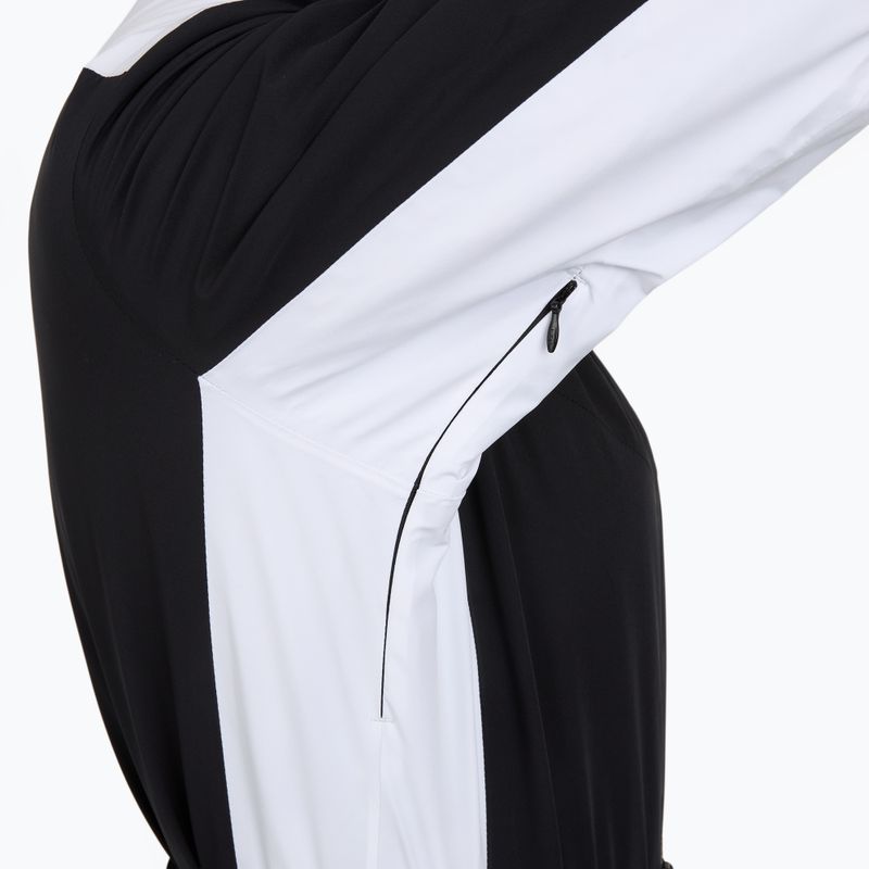 Damen-Skianzug KADVA Avalia WMNS WP 10K/8K schwarz 21