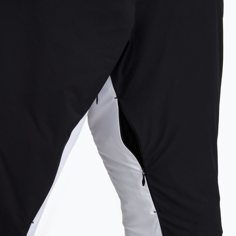 Damen-Skianzug KADVA Avalia WMNS WP 10K/8K schwarz 23