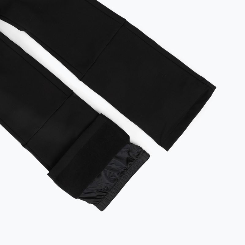 Damen-Skianzug KADVA Lumira WMNS WP 10K/8K schwarz 5