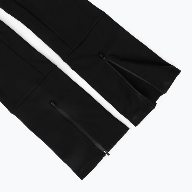 Damen-Skianzug KADVA Lumira WMNS WP 10K/8K schwarz 6