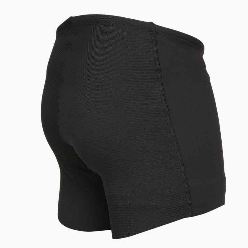 Neopren-Shorts für Herren AQUASTIC HydroCore SH 1.5 mm schwarz 8