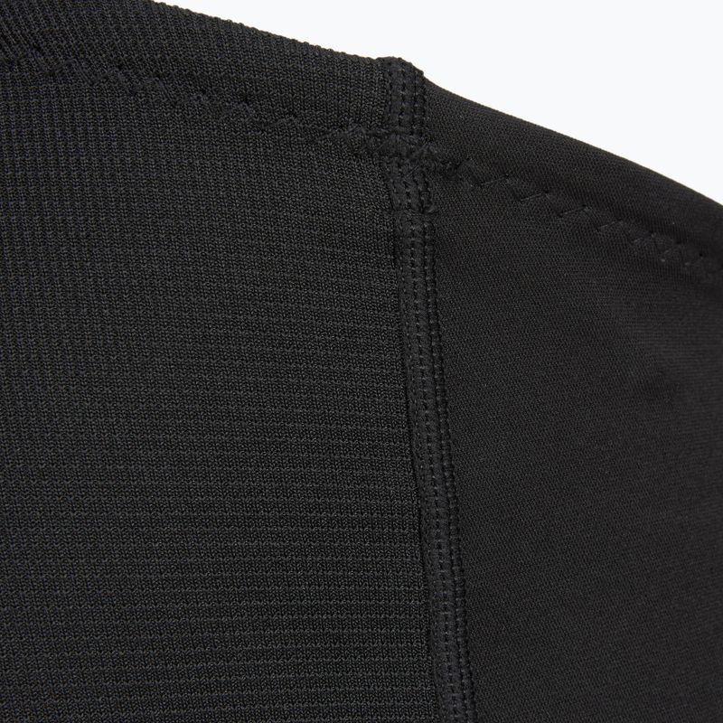 Neopren-Shorts für Herren AQUASTIC HydroCore SH 1.5 mm schwarz 11