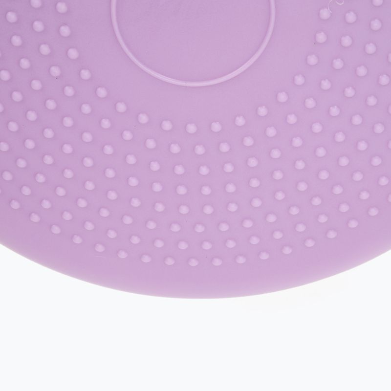 Sensorisches Kissen XTREXO TXO-B4Z034-BL lila 6