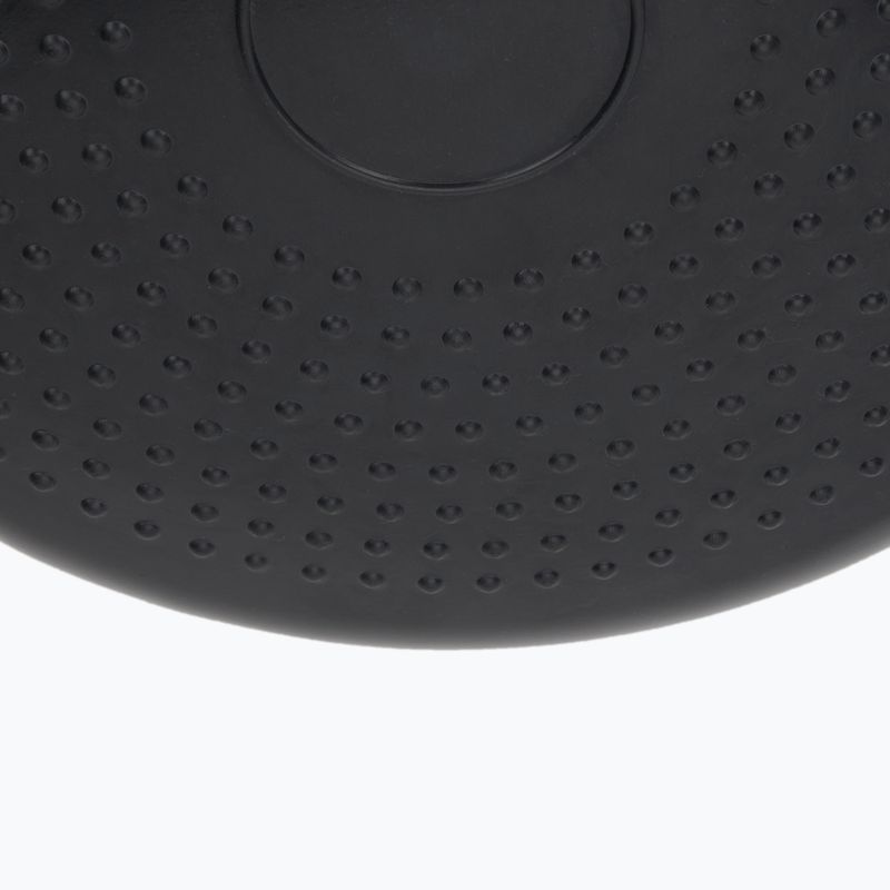 Sensorisches Kissen XTREXO TXO-B4Z034-BL schwarz 6