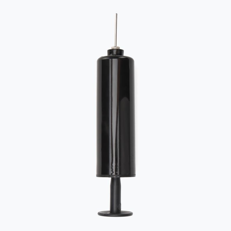 Sensorisches Kissen TREXO TXO-B4Z034-BL grün 6
