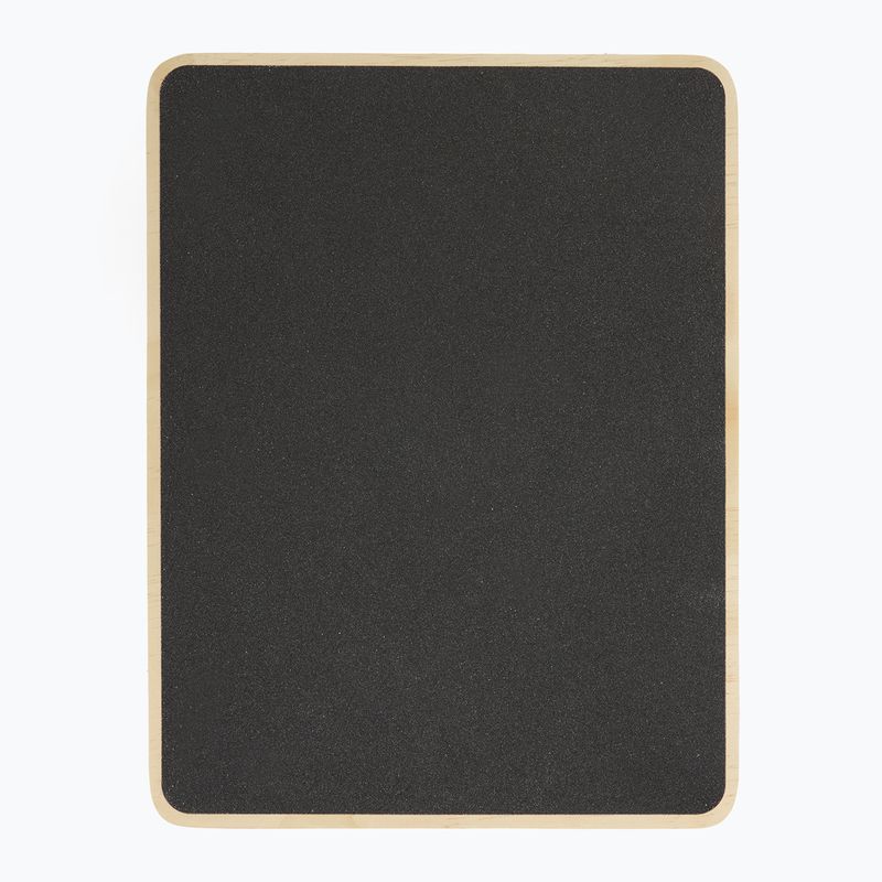 Balance-Board XTREXO rutschfest black 4