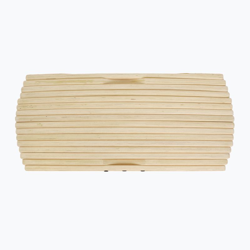 Wackelbrett XTREXO natural 4