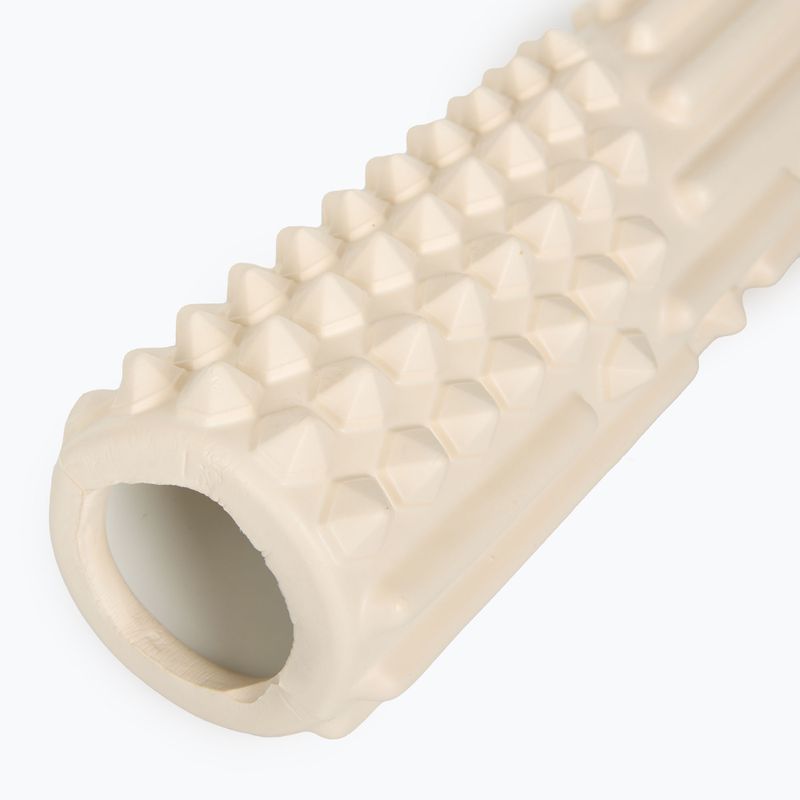 Massage-Set XTREXO 3-in-1 multicolored 5