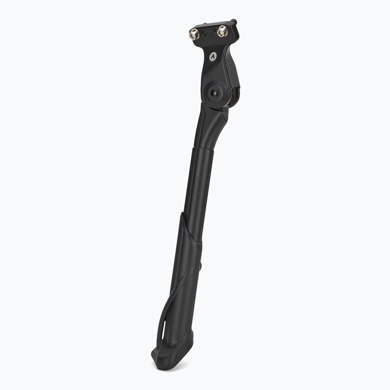 ATTABO Fahrradständer Evo 18/40 mm 24-29" schwarz