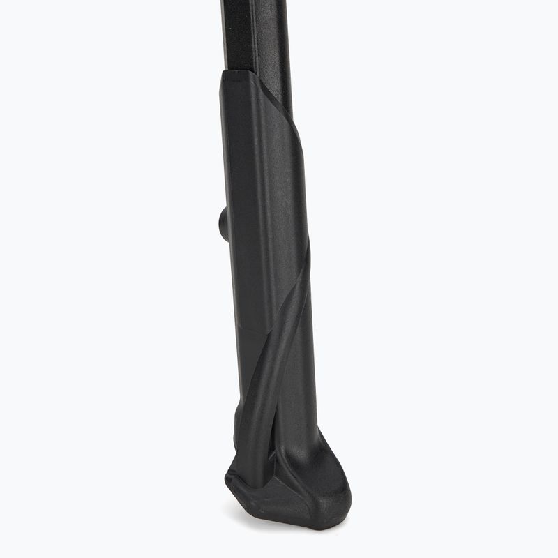 ATTABO Fahrradständer Evo 18/40 mm 24-29" schwarz 3