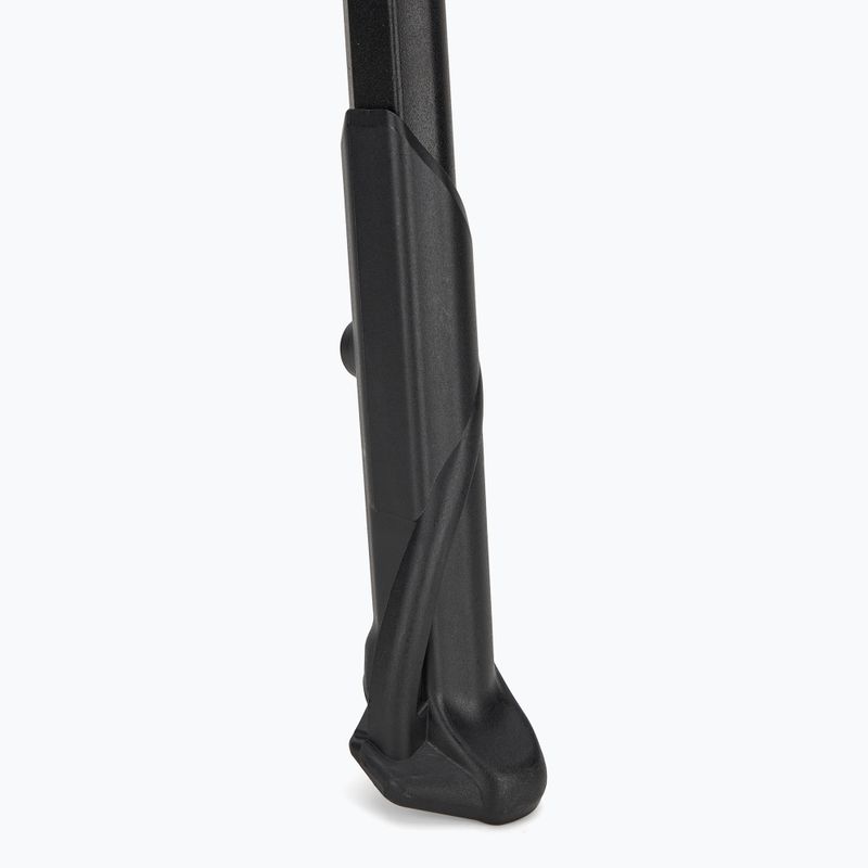 ATTABO Fahrradständer Uni 24-29" schwarz 3