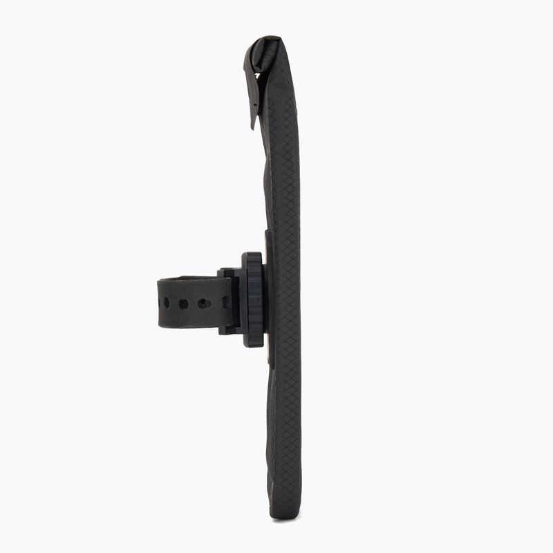 ATTABO Guard IPX4 schwarz Fahrrad Telefonhalter 4