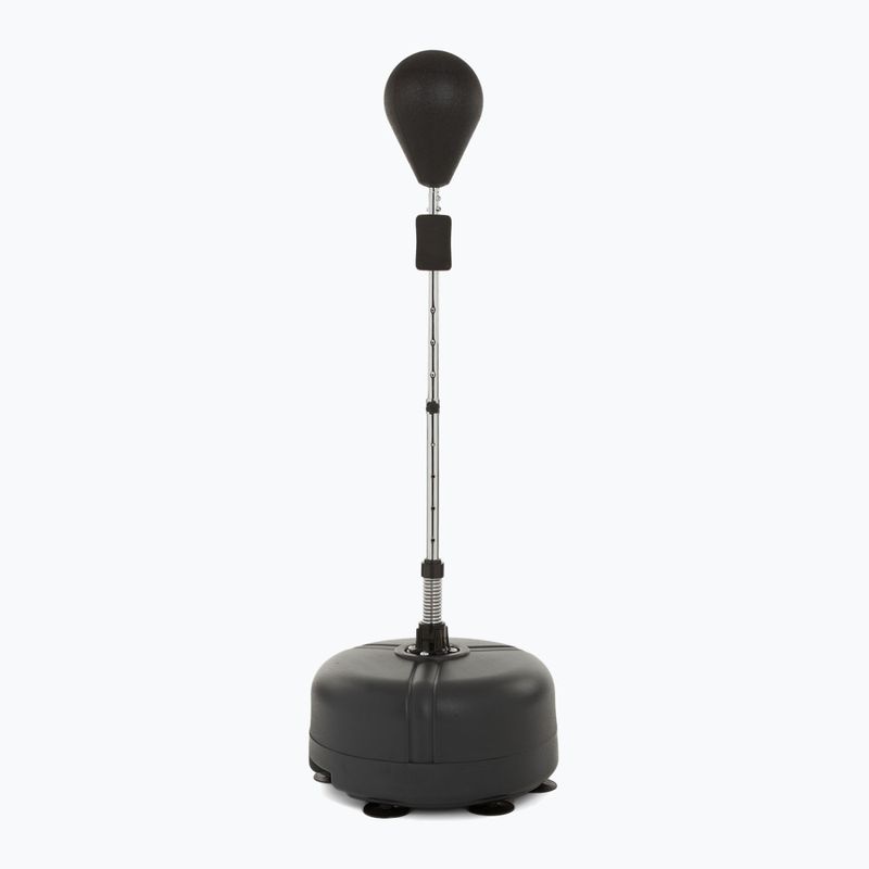 Hook Fighting Gorilla Kinderboxset schwarz 2